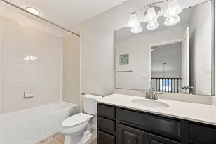 5156 Bay Isle Cir, Clearwater, FL 33760 - Photo 29