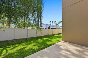 5156 Bay Isle Cir, Clearwater, FL 33760 - Photo 31