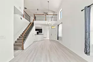 5156 Bay Isle Cir, Clearwater, FL 33760 - Photo 5