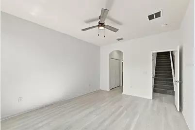 5156 Bay Isle Circle, Clearwater, FL 33760 - Photo 17