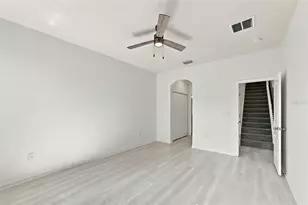 5156 Bay Isle Cir, Clearwater, FL 33760 - Photo 17