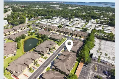 5156 Bay Isle Circle, Clearwater, FL 33760 - Photo 37