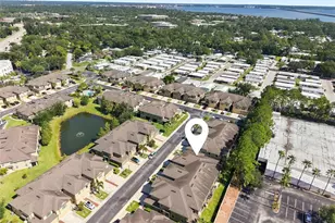 5156 Bay Isle Cir, Clearwater, FL 33760 - Photo 37