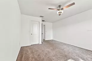 5156 Bay Isle Cir, Clearwater, FL 33760 - Photo 25