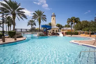 5714 Tides Pl, Apollo Beach, FL 33572 - Photo 31