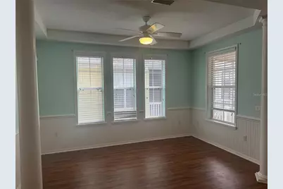 5714 Tides Place, Apollo Beach, FL 33572 - Photo 15