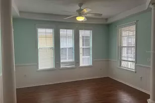 5714 Tides Pl, Apollo Beach, FL 33572 - Photo 15