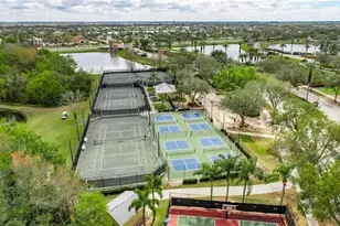 5714 Tides Pl, Apollo Beach, FL 33572 - Photo 41