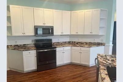 5714 Tides Place, Apollo Beach, FL 33572 - Photo 7