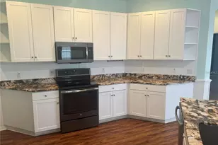 5714 Tides Pl, Apollo Beach, FL 33572 - Photo 7