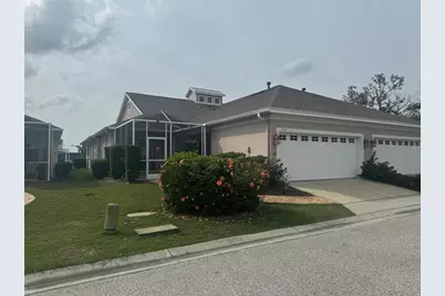 5714 Tides Place, Apollo Beach, FL 33572 - Photo 27