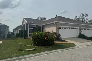 5714 Tides Pl, Apollo Beach, FL 33572 - Photo 27