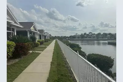 5714 Tides Place, Apollo Beach, FL 33572 - Photo 29