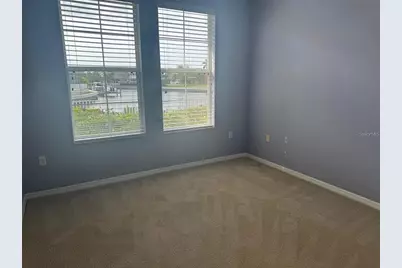 5714 Tides Place, Apollo Beach, FL 33572 - Photo 23