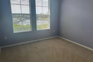 5714 Tides Pl, Apollo Beach, FL 33572 - Photo 23