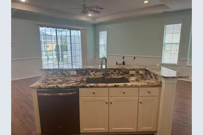 5714 Tides Place, Apollo Beach, FL 33572 - Photo 9