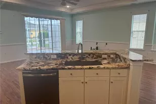 5714 Tides Pl, Apollo Beach, FL 33572 - Photo 9
