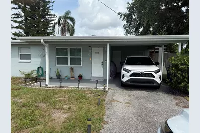 11113 102nd Lane, Largo, FL 33773 - Photo 1