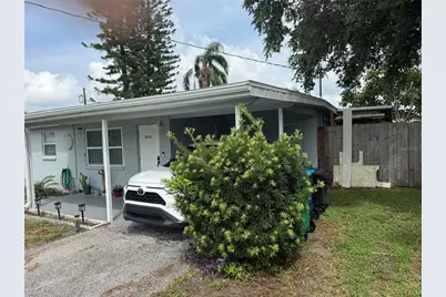 11113 102nd Lane, Largo, FL 33773 - Photo 5