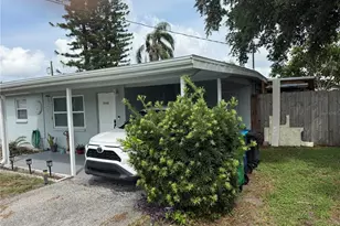 11113 102nd Ln, Largo, FL 33773 - Photo 5