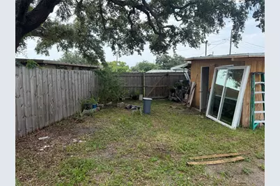 11113 102nd Lane, Largo, FL 33773 - Photo 13