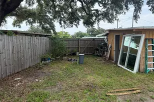 11113 102nd Ln, Largo, FL 33773 - Photo 13