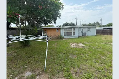 11113 102nd Lane, Largo, FL 33773 - Photo 11