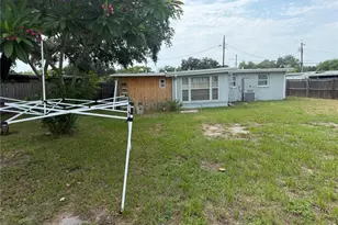 11113 102nd Ln, Largo, FL 33773 - Photo 11