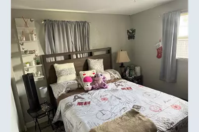 11113 102nd Lane, Largo, FL 33773 - Photo 15