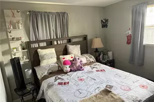 11113 102nd Ln, Largo, FL 33773 - Photo 15