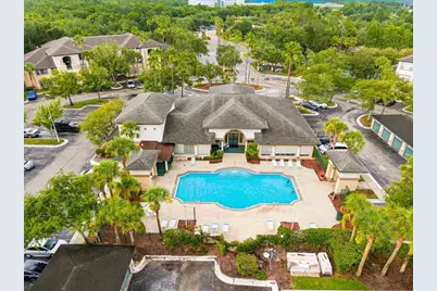 17104 Carrington Park Drive #516, Tampa, FL 33647 - Photo 3