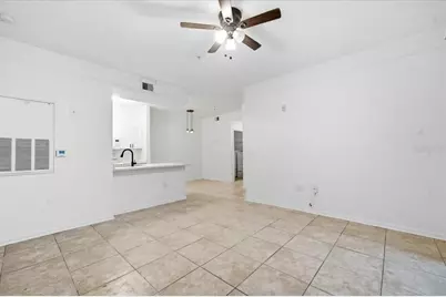 17104 Carrington Park Drive #516, Tampa, FL 33647 - Photo 11