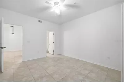 17104 Carrington Park Drive #516, Tampa, FL 33647 - Photo 17