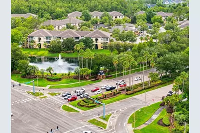 17104 Carrington Park Drive #516, Tampa, FL 33647 - Photo 1