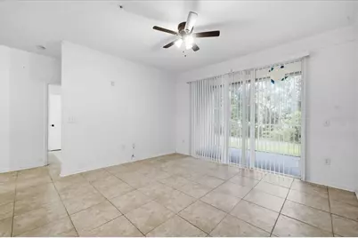 17104 Carrington Park Drive #516, Tampa, FL 33647 - Photo 13