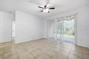 17104 Carrington Park Dr, Tampa, FL 33647 - Photo 13