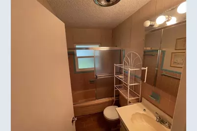 635 Deville Drive E, Largo, FL 33771 - Photo 9