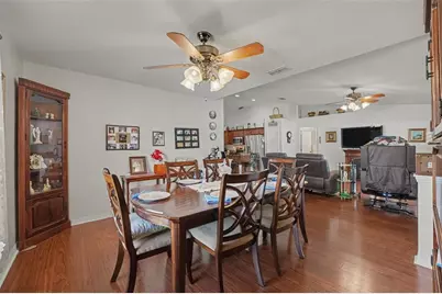 510 Peter Pan Boulevard, Davenport, FL 33837 - Photo 11
