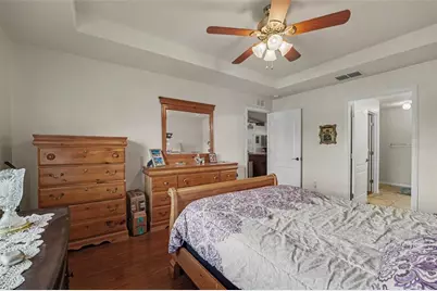 510 Peter Pan Boulevard, Davenport, FL 33837 - Photo 19
