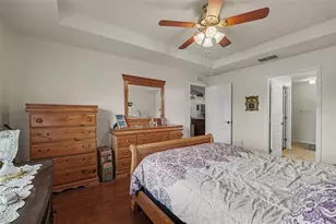 510 Peter Pan Blvd, Davenport, FL 33837 - Photo 19