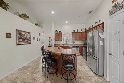 510 Peter Pan Boulevard, Davenport, FL 33837 - Photo 13