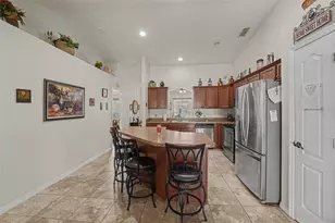 510 Peter Pan Blvd, Davenport, FL 33837 - Photo 13