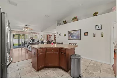 510 Peter Pan Boulevard, Davenport, FL 33837 - Photo 15