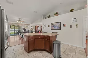 510 Peter Pan Blvd, Davenport, FL 33837 - Photo 15