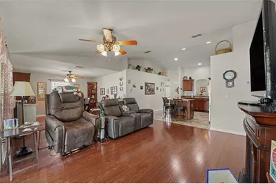 510 Peter Pan Boulevard, Davenport, FL 33837 - Photo 9