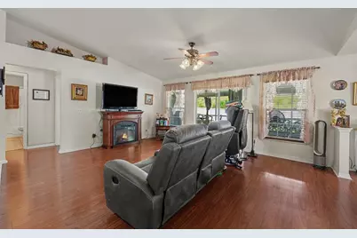 510 Peter Pan Boulevard, Davenport, FL 33837 - Photo 7