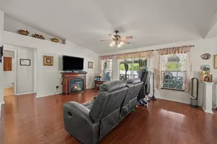 510 Peter Pan Blvd, Davenport, FL 33837 - Photo 7