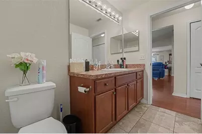 510 Peter Pan Boulevard, Davenport, FL 33837 - Photo 25