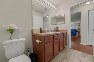 510 Peter Pan Blvd, Davenport, FL 33837 - Photo 25