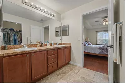 510 Peter Pan Boulevard, Davenport, FL 33837 - Photo 21